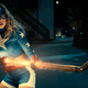 Image for article titled Stargirl kicks off its “summer school” season